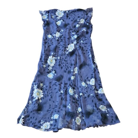 NOT FOR SALE - Picture 2 of 7